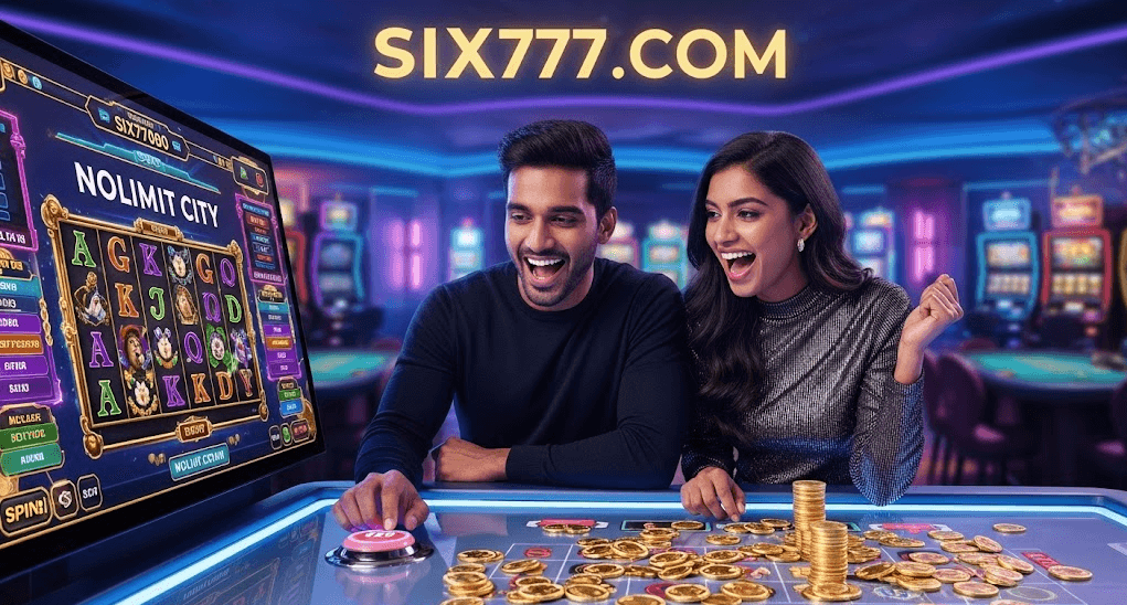 আপনার দেওয়া ইংরেজি বিষয়বস্তুটিকে স্বাভাবিক বাংলাতে অনুবাদ করা হলো:

প্রসঙ্গে বিটস্টার্জ স্লট গেম উপস্থাপন