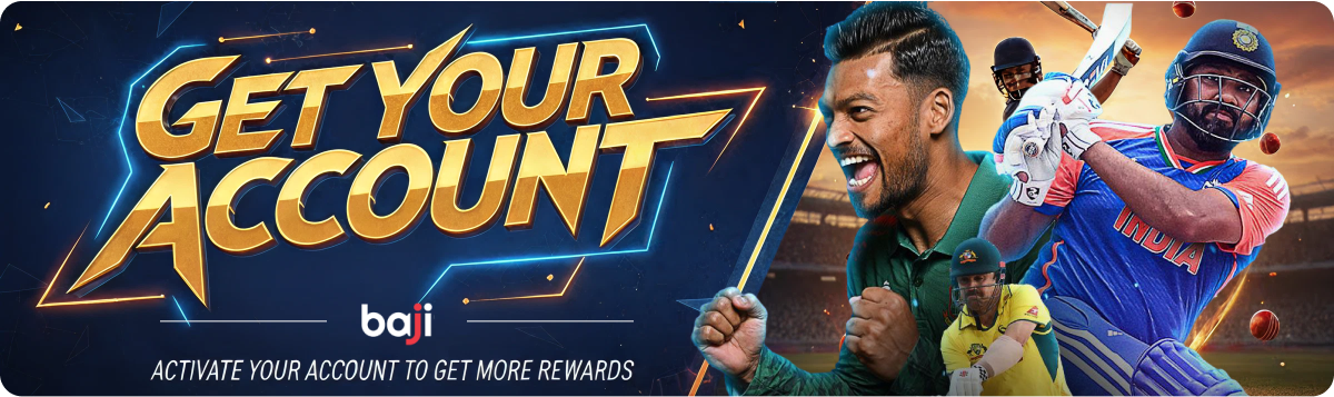baji-banner-register