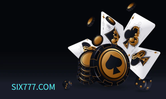 L89 Login ব্লিটজ : দ্রুত প্রবেশ, দৈনিক সুবিধা এবং লাইভ টেবিল