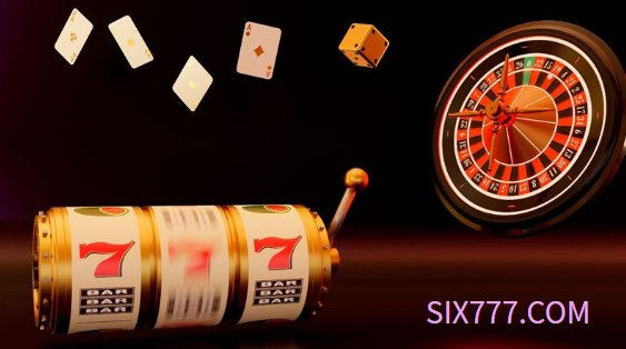 Jitawin Voucher Code : তাৎক্ষণিকভাবে অতিরিক্ত খেলা নিন