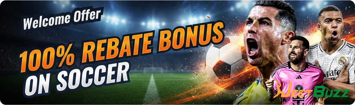 jeetbuzz-banner-register