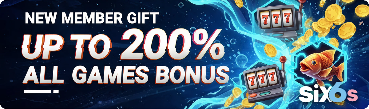 six6s6-banner-register