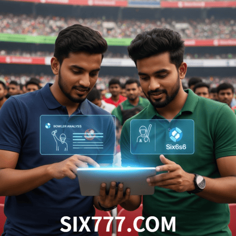ক্রিকেট এক্সচেঞ্জ