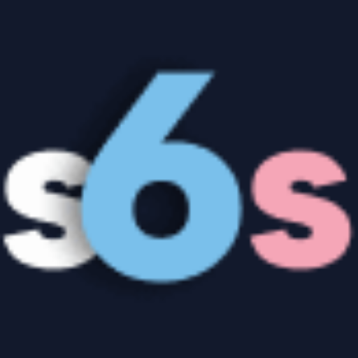 Six6s অ্যাপ ডাউনলোড করুন | অনলাইনে অর্থ উপার্জন করুন