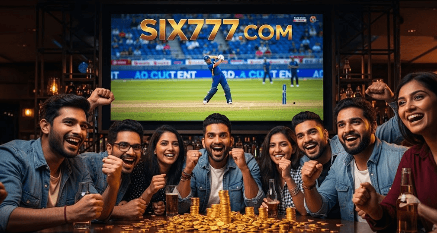 Free Bangladesh Cricket Match Prediction & Toss Forecasts