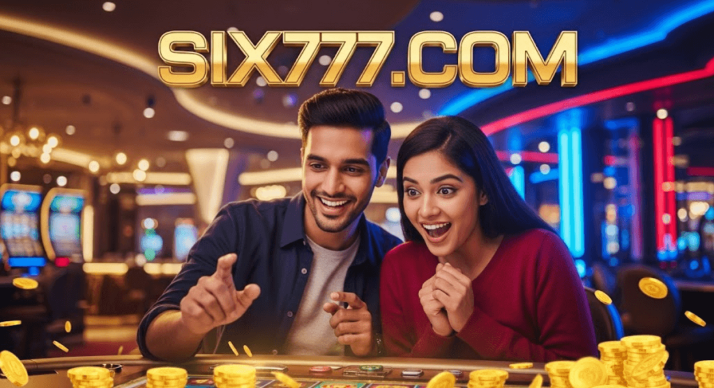 Jackpot City Casino Sign Up Bonus: Turning Offers into Luxury Travel