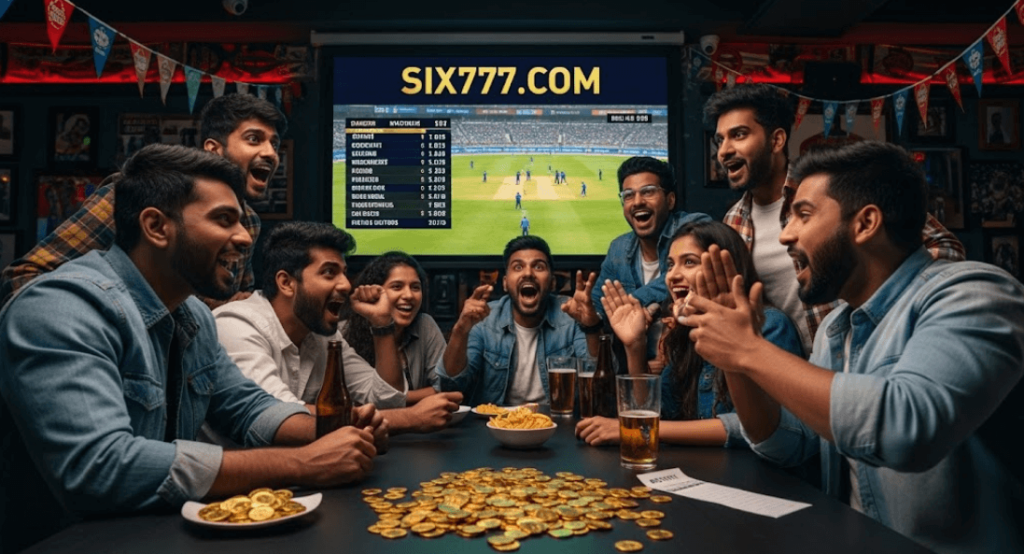 শীর্ষ ক্রিকেট মুহূর্ত: ENG vs IND প্রতিদ্বন্দ্বিতা আবার তীব্র হচ্ছে